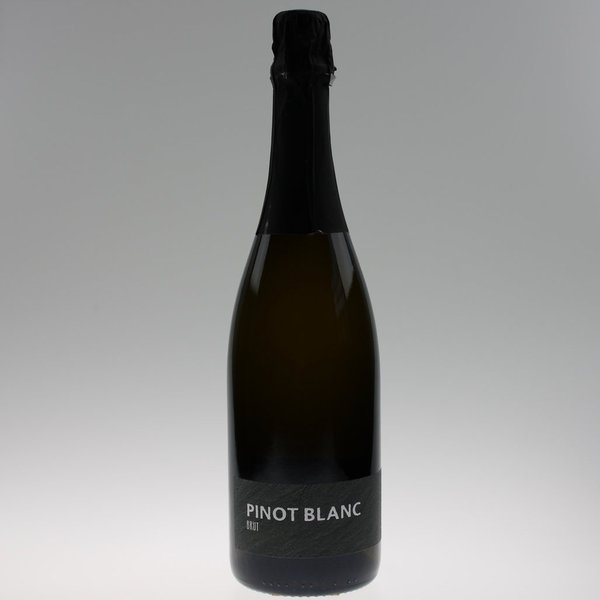 2015  Pinot Blanc Sekt-Brut, Weingut Philippsmuehle