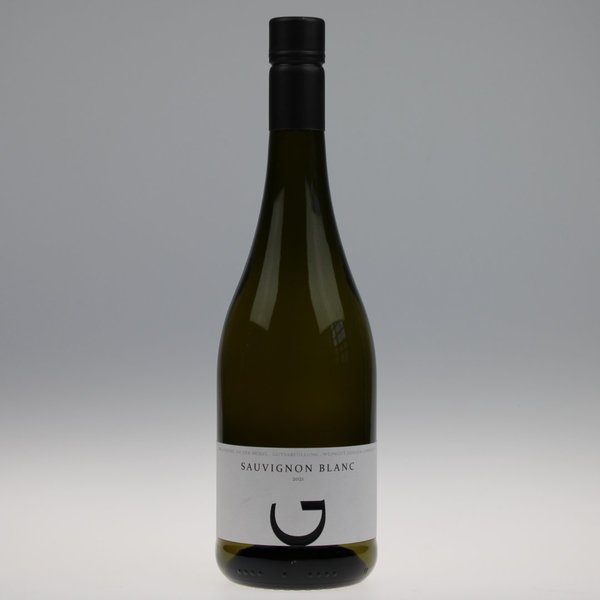 2021 Sauvignon Blanc, Weingut Gehlen-Cornelius